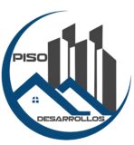 PISO M – DESARROLLOS