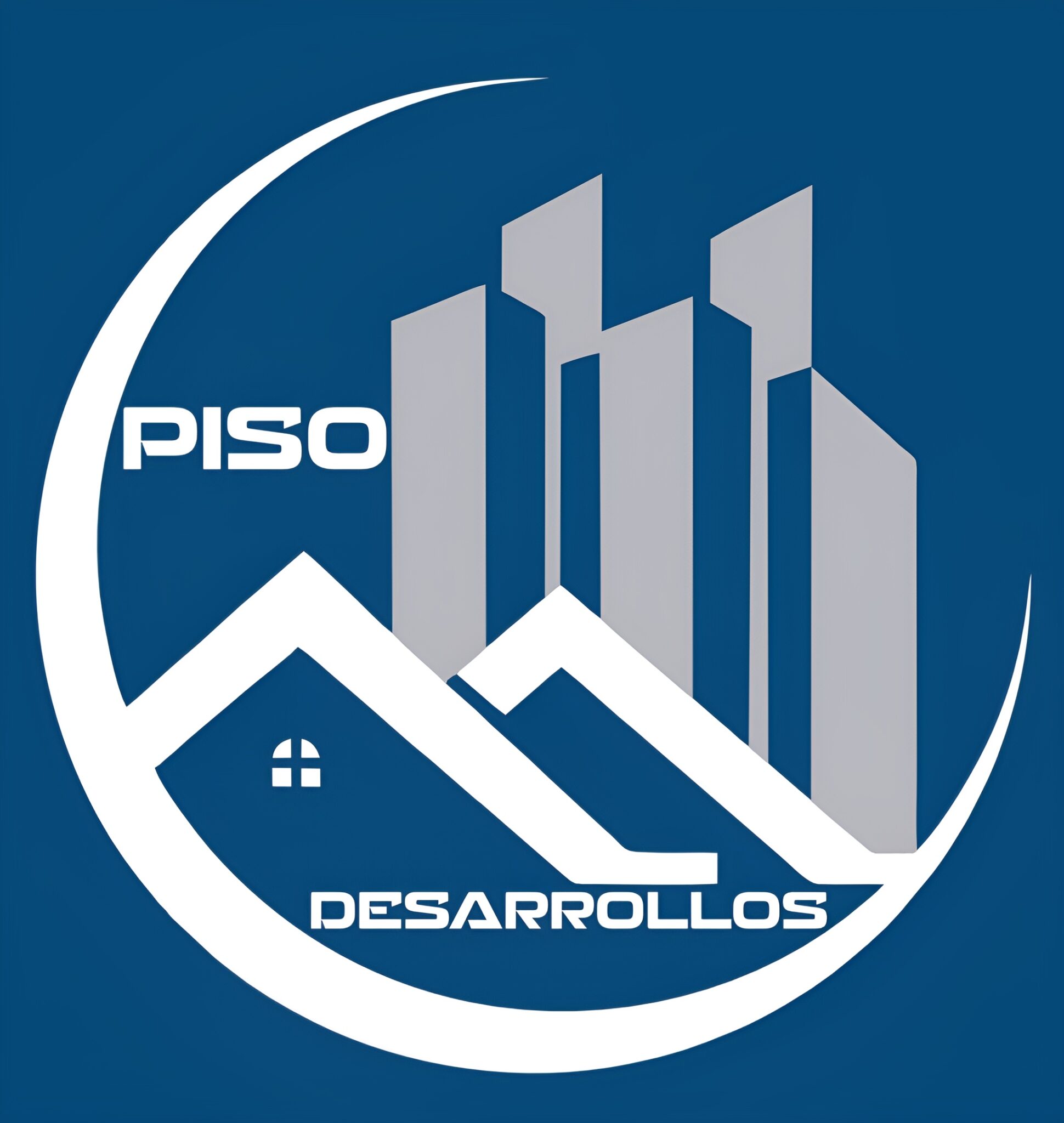 TORRE PISO 21 – PISO M – DESARROLLOS